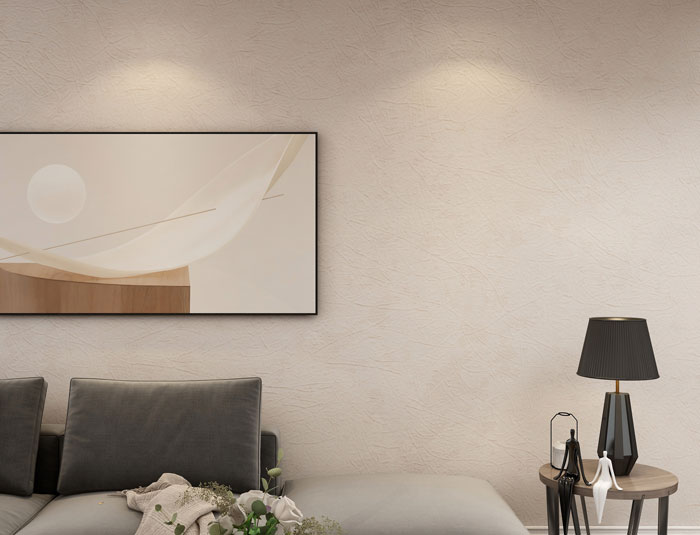 艺术漆工程案例